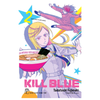  Kill Blue - Tập 2 - Đừng Hòng Ta Giao Noren 