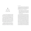  AI For Everything - AI Trong Giao Tiếp 