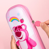  Bóp Đựng Bút Disney A83162-T1 