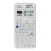  Máy Tính Casio FX-880BTG PLUS - Màu Trắng 