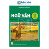  Ngữ Văn Lớp 11 - Tập 2 - Kết Nối Tri Thức - 2026 