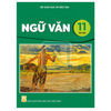  Ngữ Văn Lớp 11 - Tập 2 - Kết Nối Tri Thức - 2026 