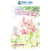  Sailor Moon Short Stories - Tập 1 