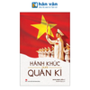 Hành Khúc Dưới Quân Kì