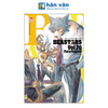  BEASTARS - Tập 20 