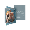  Bộ Manga - Phải Lòng Chị Của Bạn Thân - Tập 4 + Phát Phiền Với Bạn Thân Của Chị - Tập 4 (Bộ 2 Cuốn) - Bản Đặc Biệt - Tặng Kèm Door Hanger + Bookmark + Card Ngọc Trai 