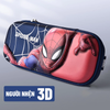  Hộp Đựng Bút Spider-Man - MA45234-4 