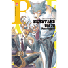  BEASTARS - Tập 20 