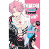  Tamon - Thần Tượng Hai Mặt - Tập 1 - Tặng Kèm Standee PVC 