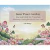  Baby Friends - Khu Vườn Bình Yên Trong Bạn - Sách Tô Màu (3-8 Tuổi) 