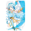  Wistoria's Wand And Sword - Tập 2 