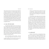  AI For Everything - AI Trong Giao Tiếp 
