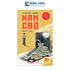  Danh Tác Việt Nam - Truyện Ngắn Nam Cao 