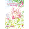  Sailor Moon Short Stories - Tập 1 
