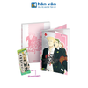 Nam Hào Thượng Phong - Tập 6 - Bản Đặc Biệt - Tặng Kèm Bookmark
