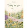  Thương Một Người 
