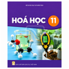  Hóa Học Lớp 11 - Kết Nối Tri Thức - 2026 