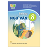  Bài Tập Ngữ Văn Lớp 8 - Tập 2 - Kết Nối Tri Thức - 2026 