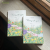  Thương Một Người 