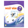  Ngữ Văn Lớp 7 - Tập 1 - Kết Nối Tri Thức - 2026 