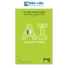  AI For Everything - AI Cho Tri Thức 