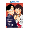  Những Ngày Thường Bất Ổn Của Yano - Tập 10 