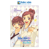  Rắc Rối Đáng Yêu - Love Com - Tập 17 - Bản Đặc Biệt - Tặng Kèm Móc Khóa Scrylic + Card  + Bìa Plus Edition + 1 Phong Bì Đựng Quà 