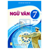  Ngữ Văn Lớp 7 - Tập 2 - Kết Nối Tri Thức - 2026 