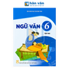  Ngữ Văn Lớp 6 - Tập 2 - Kết Nối Tri Thức - 2026 