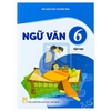  Ngữ Văn Lớp 6 - Tập 2 - Kết Nối Tri Thức - 2026 