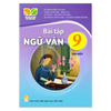  Bài Tập Ngữ Văn Lớp 9 - Tập 1 - Kết Nối Tri Thức - 2026 