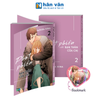 Phát Phiền Với Bạn Thân Của Chị - Tập 2 - Bản Đặc Biệt - Tặng Kèm Bookmark