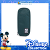 Bóp Đựng Bút Disney (Màu Ngẫu Nhiên) - MA45357