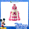  Bình Giữ Nhiệt Disney Lotso - H15102T 