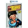  Siêu quậy Teppei - Tập 29 