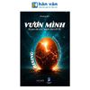  Vươn Mình - Đi Qua Rào Cản, Mạnh Dạn Cất Lời 