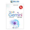 Google Gemini Toàn Tập (Tái Bản 2026)