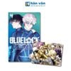 Bluelock - Episode Nagi - Tập 4 - Tặng Kèm Card PVC