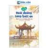  Hạt Mầm Nhân Cách - Nuôi Dưỡng Lòng Biết Ơn - Nhà Vua Và Thầy Giáo Cũ 