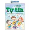  Cùng con khôn lớn - Tự tin 