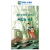  Bên Dòng Sông Mùa Hè 