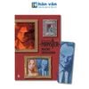  Monster - Deluxe Edition - Tập 6 - Tặng Kèm Bookmark PVC 