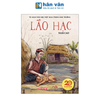  Tủ Sách Văn Học Việt Nam Trong Nhà Trường - Lão Hạc 