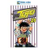  Siêu quậy Teppei - Tập 27 