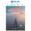 Giáo Trình New HSK 3 - Chìa Khóa Vàng Chinh Phục Kỳ Thi HSK 3.0