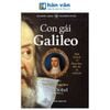  Khoa Học Khám Phá - Con Gái Galileo - Một Bi Kịch Về Khoa Học, Đức Tin, Và Tình Yêu 
