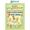 Phân Biệt Từ Vựng Tiếng Trung Sách Giáo Khoa Và Đời Sống