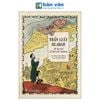  Thần Giấy Hlabar - Sử Thi Nhỏ Về Chữ Viết Bahnar 