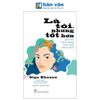  Là tôi, nhưng tốt hơn - Giải mã khả năng thay đổi tính cách 