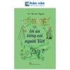 Tiếng Việt - Từ Lời Ăn Tiếng Nói Người Việt